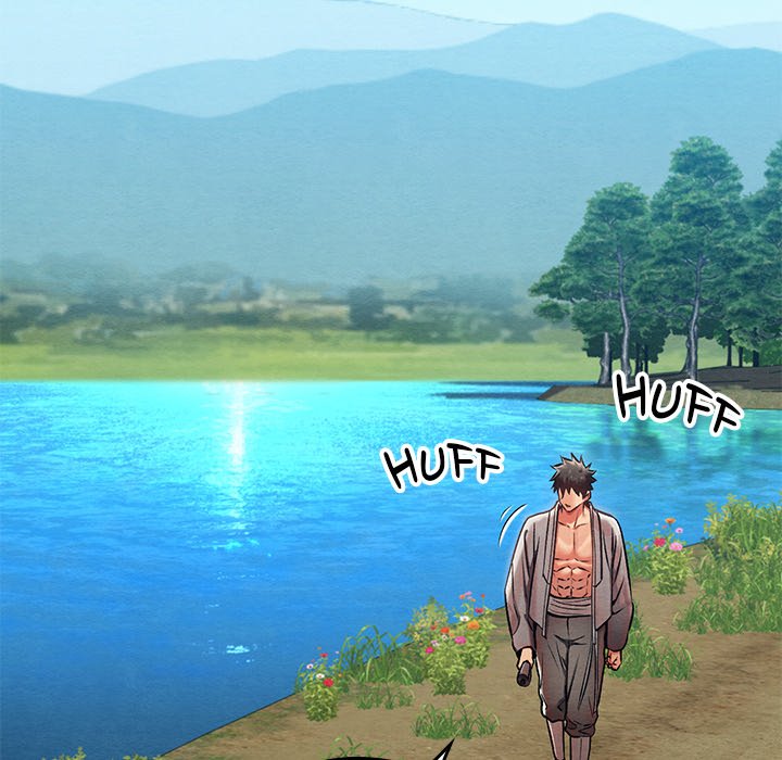 Read manhwa  Principles and Practices of Lovemaking - Chap 47 - image 37