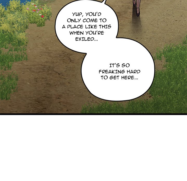 Read manhwa  Principles and Practices of Lovemaking - Chap 47 - image 38