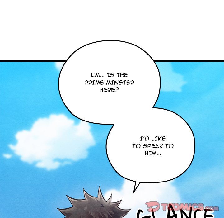 Read manhwa  Principles and Practices of Lovemaking - Chap 47 - image 39