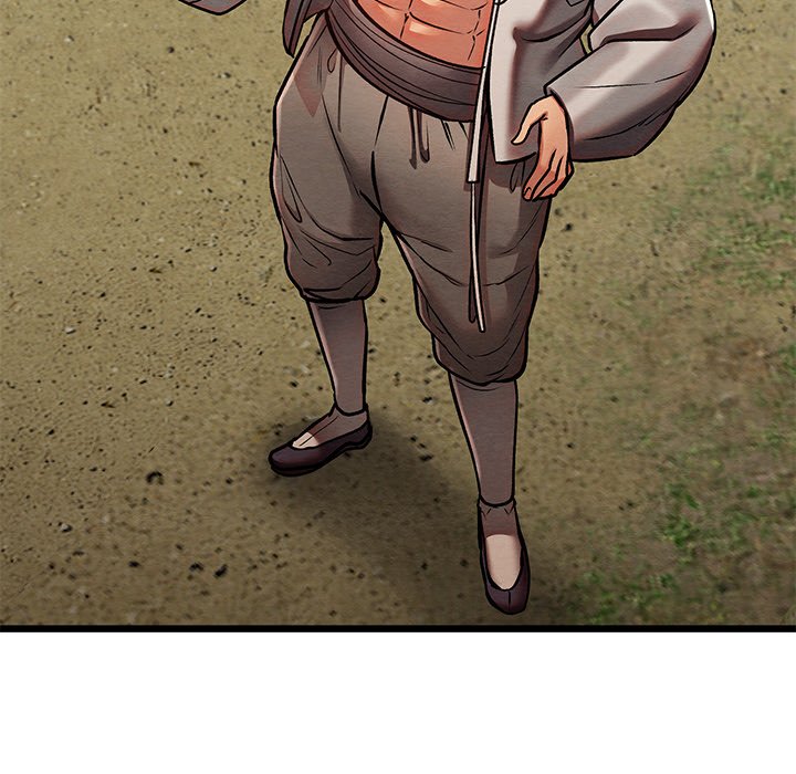 Read manhwa  Principles and Practices of Lovemaking - Chap 47 - image 35