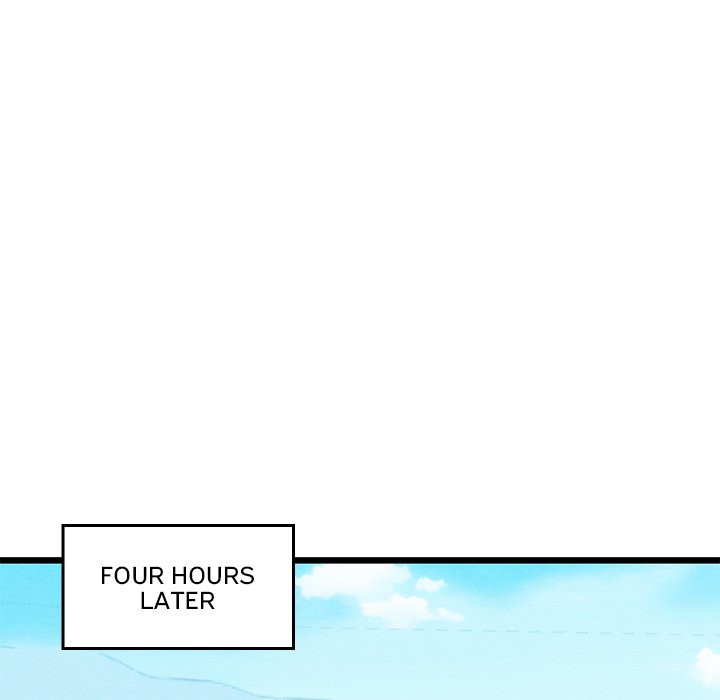 Read manhwa  Principles and Practices of Lovemaking - Chap 47 - image 36