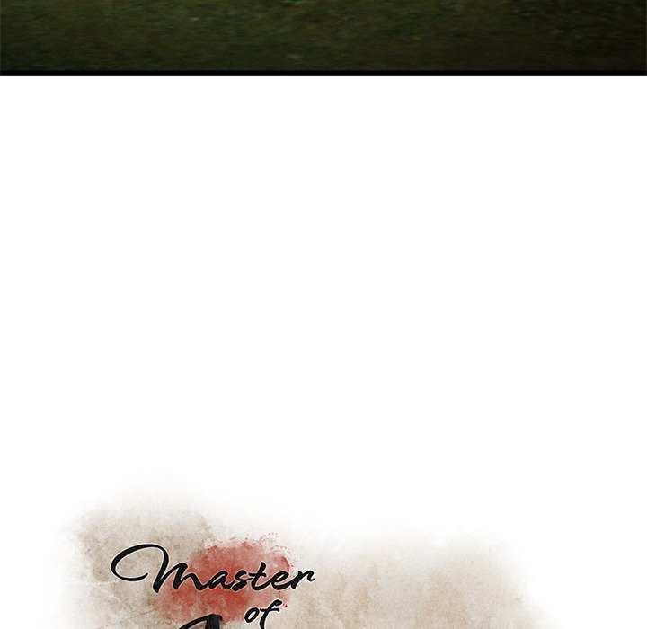 Read manhwa  Principles and Practices of Lovemaking - Chap 47 - image 29