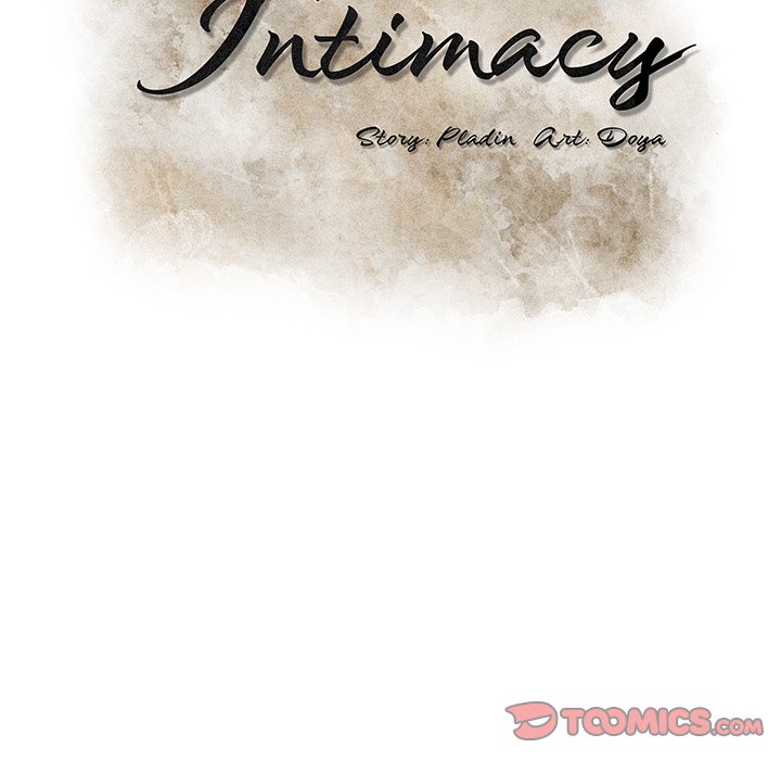 Read manhwa  Principles and Practices of Lovemaking - Chap 47 - image 30