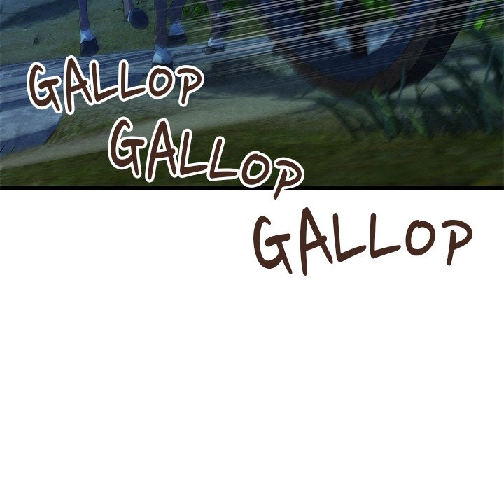 Read manhwa  Principles and Practices of Lovemaking - Chap 47 - image 22