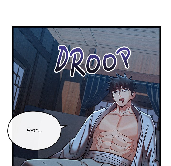 Read manhwa  Principles and Practices of Lovemaking - Chap 47 - image 23