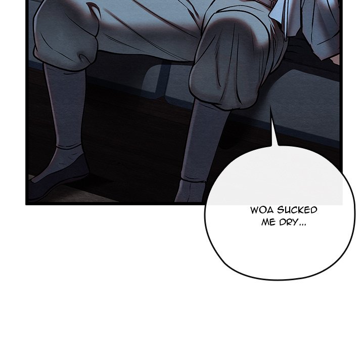 Read manhwa  Principles and Practices of Lovemaking - Chap 47 - image 24