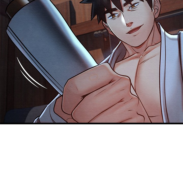 Read manhwa  Principles and Practices of Lovemaking - Chap 47 - image 26