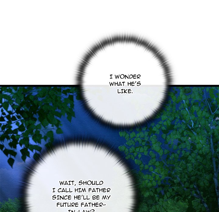 Read manhwa  Principles and Practices of Lovemaking - Chap 47 - image 27