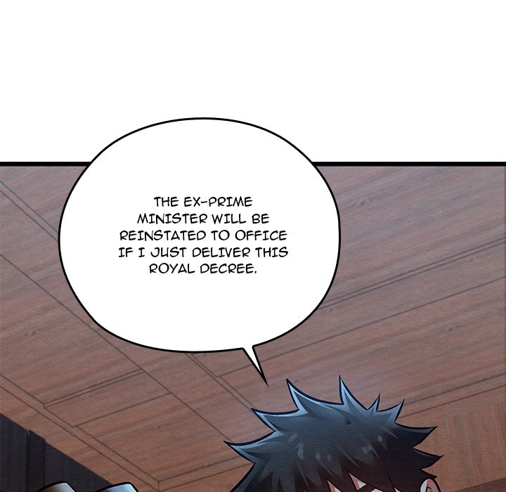 Read manhwa  Principles and Practices of Lovemaking - Chap 47 - image 25