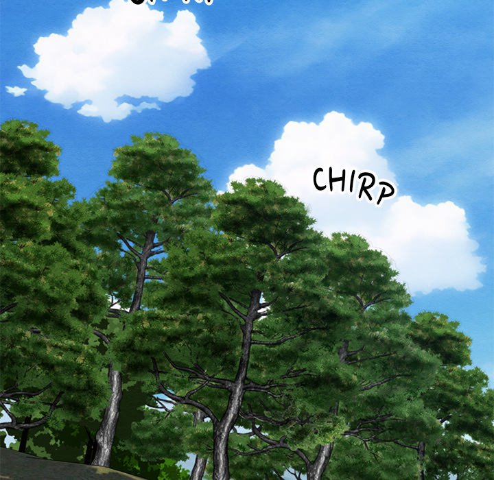 Read manhwa  Principles and Practices of Lovemaking - Chap 47 - image 32