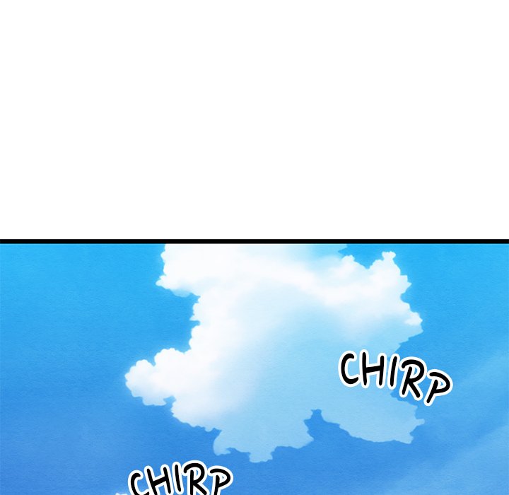 Read manhwa  Principles and Practices of Lovemaking - Chap 47 - image 31