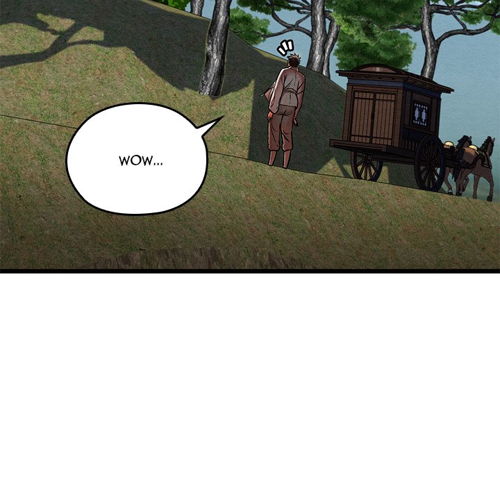 Read manhwa  Principles and Practices of Lovemaking - Chap 47 - image 33