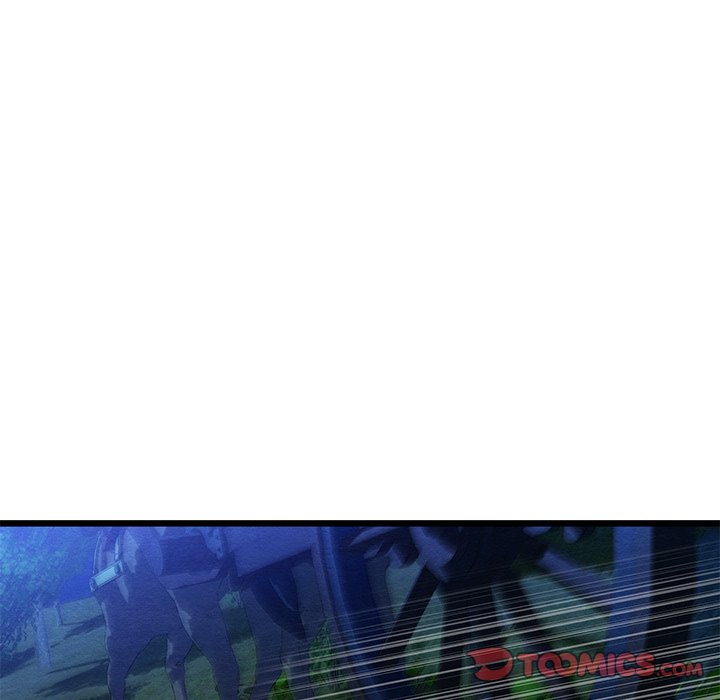 Read manhwa  Principles and Practices of Lovemaking - Chap 47 - image 21