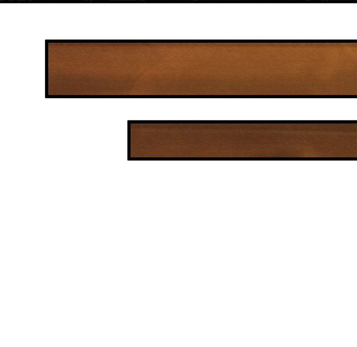 Read manhwa  Principles and Practices of Lovemaking - Chap 47 - image 20