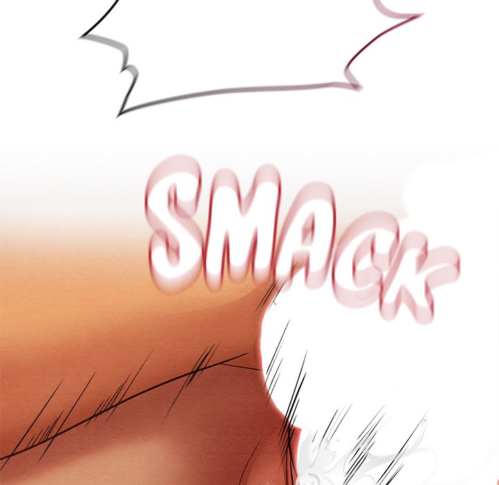 Read manhwa  Principles and Practices of Lovemaking - Chap 47 - image 16