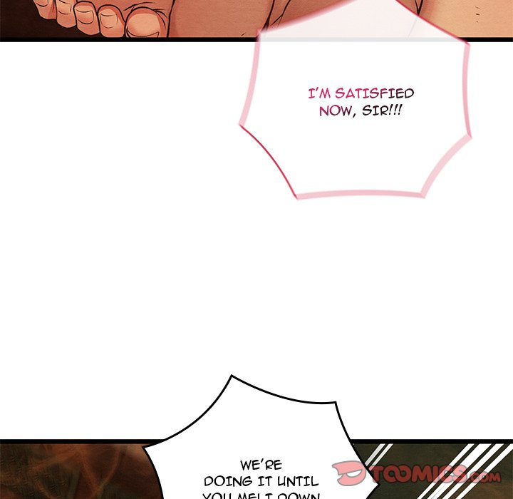 Read manhwa  Principles and Practices of Lovemaking - Chap 47 - image 12