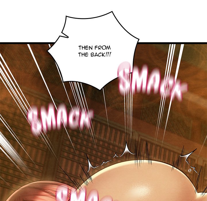 Read manhwa  Principles and Practices of Lovemaking - Chap 47 - image 10