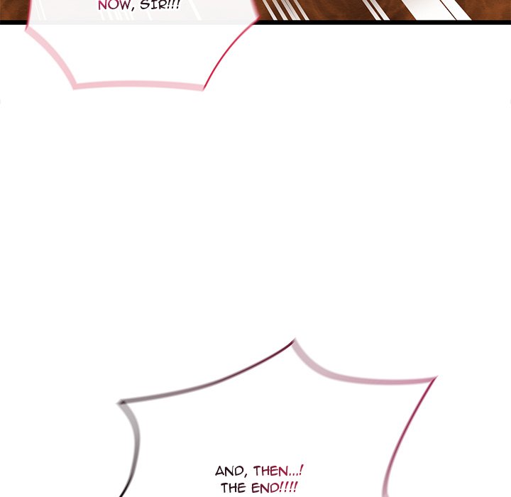 Read manhwa  Principles and Practices of Lovemaking - Chap 47 - image 15