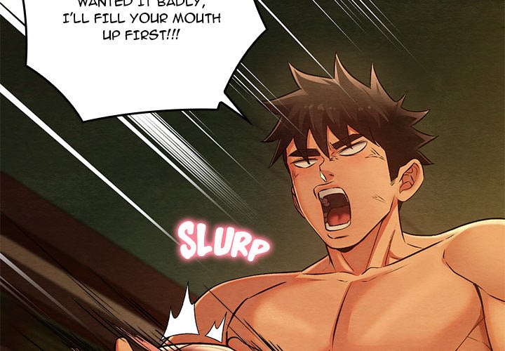 Read manhwa  Principles and Practices of Lovemaking - Chap 47 - image 4