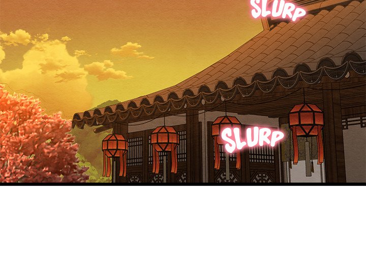 Read manhwa  Principles and Practices of Lovemaking - Chap 47 - image 2