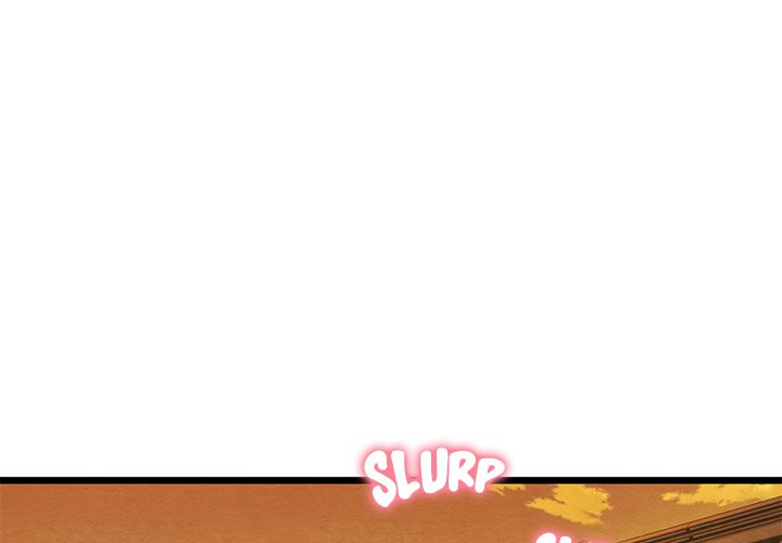 Read manhwa  Principles and Practices of Lovemaking - Chap 47 - image 1