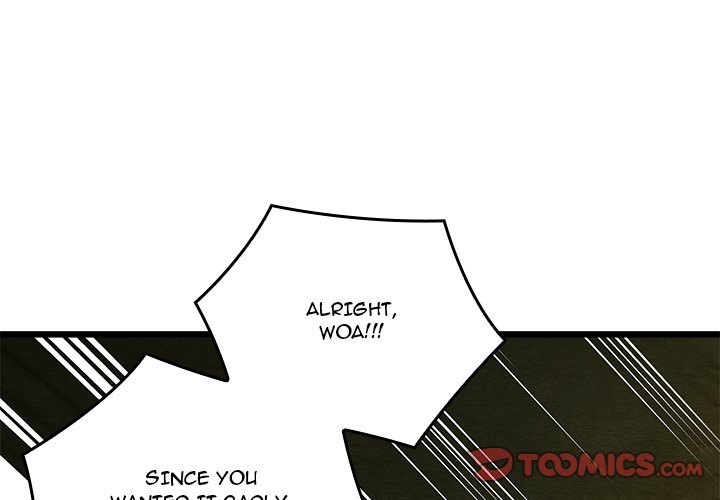 Read manhwa  Principles and Practices of Lovemaking - Chap 47 - image 3