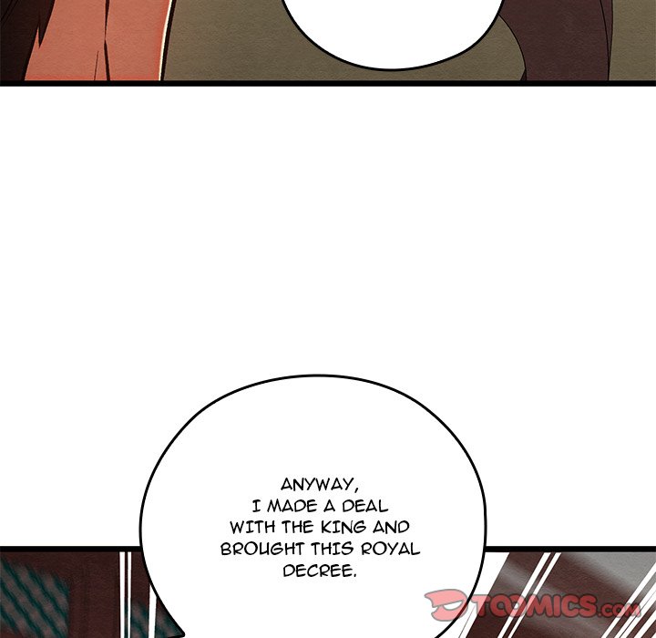 Read manhwa  Principles and Practices of Lovemaking - Chap 47 - image 111