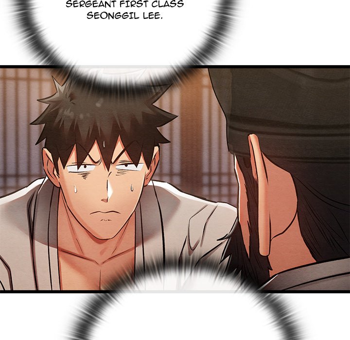 Read manhwa  Principles and Practices of Lovemaking - Chap 47 - image 107