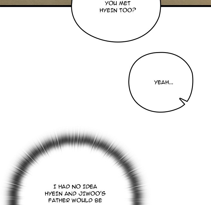 Read manhwa  Principles and Practices of Lovemaking - Chap 47 - image 106