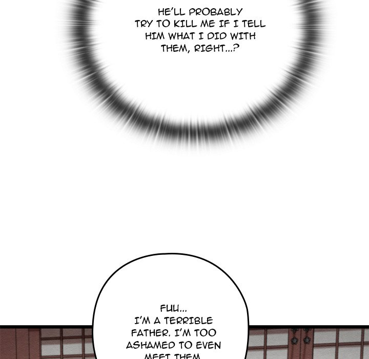 Read manhwa  Principles and Practices of Lovemaking - Chap 47 - image 108