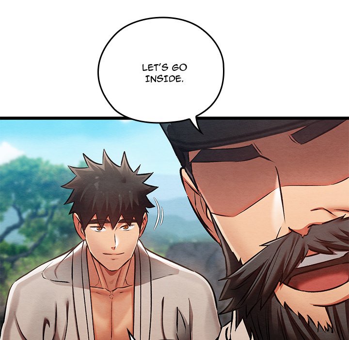 Read manhwa  Principles and Practices of Lovemaking - Chap 47 - image 100