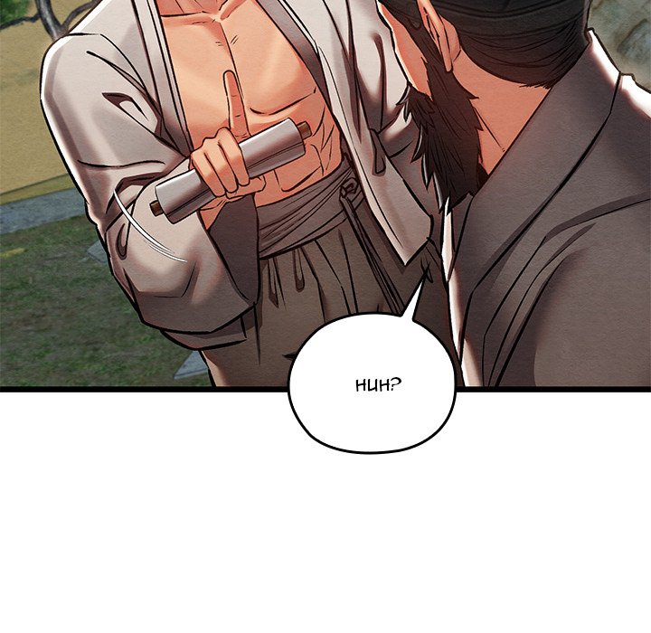 Read manhwa  Principles and Practices of Lovemaking - Chap 47 - image 96