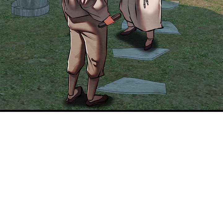 Read manhwa  Principles and Practices of Lovemaking - Chap 47 - image 94