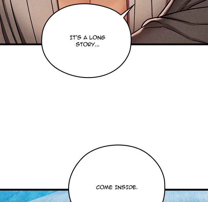 Read manhwa  Principles and Practices of Lovemaking - Chap 47 - image 92
