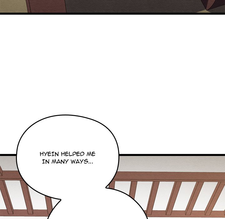 Read manhwa  Principles and Practices of Lovemaking - Chap 47 - image 104