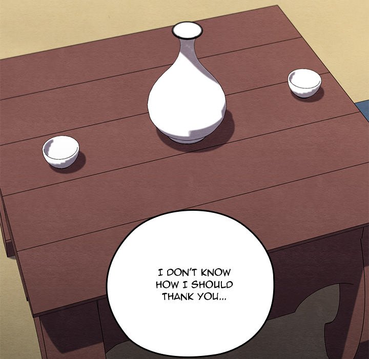 Read manhwa  Principles and Practices of Lovemaking - Chap 47 - image 103