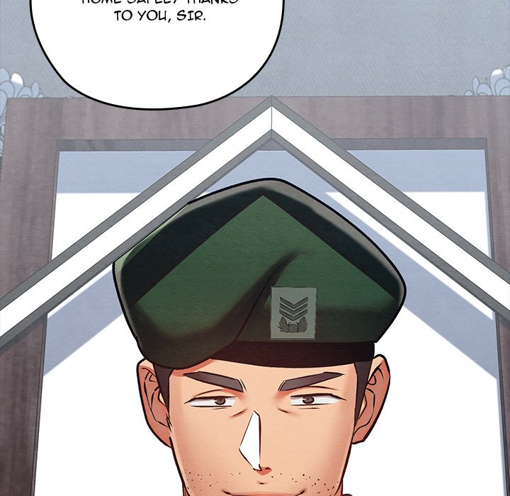 Read manhwa  Principles and Practices of Lovemaking - Chap 47 - image 85