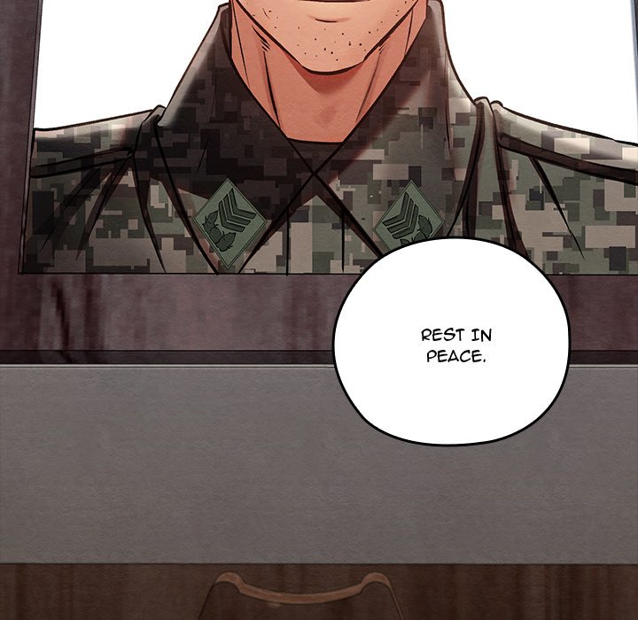 Read manhwa  Principles and Practices of Lovemaking - Chap 47 - image 86