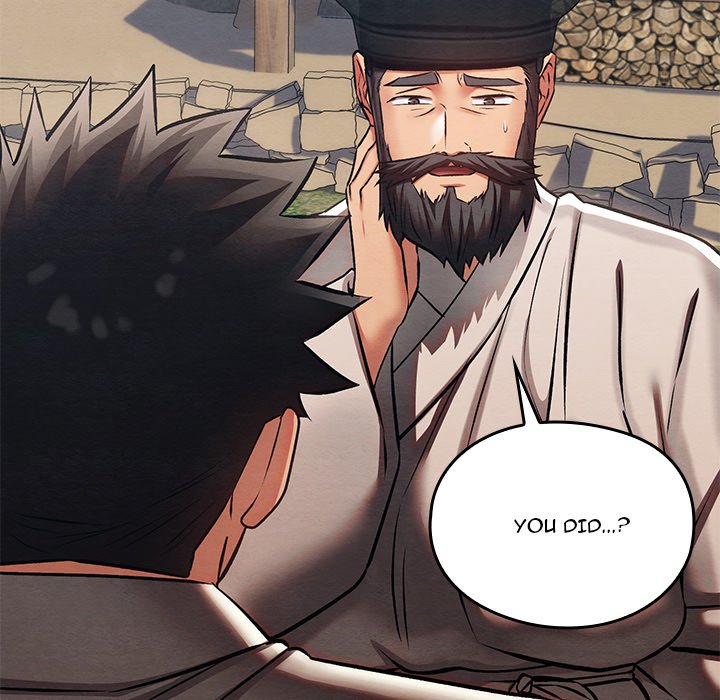 Read manhwa  Principles and Practices of Lovemaking - Chap 47 - image 89