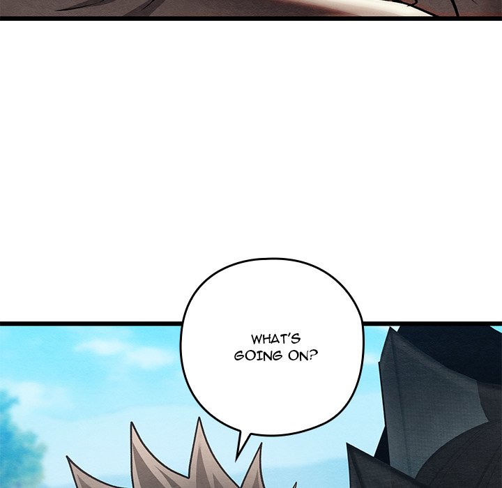 Read manhwa  Principles and Practices of Lovemaking - Chap 47 - image 90