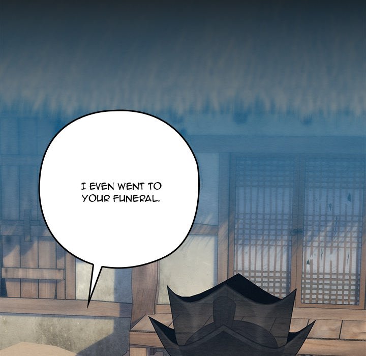 Read manhwa  Principles and Practices of Lovemaking - Chap 47 - image 88