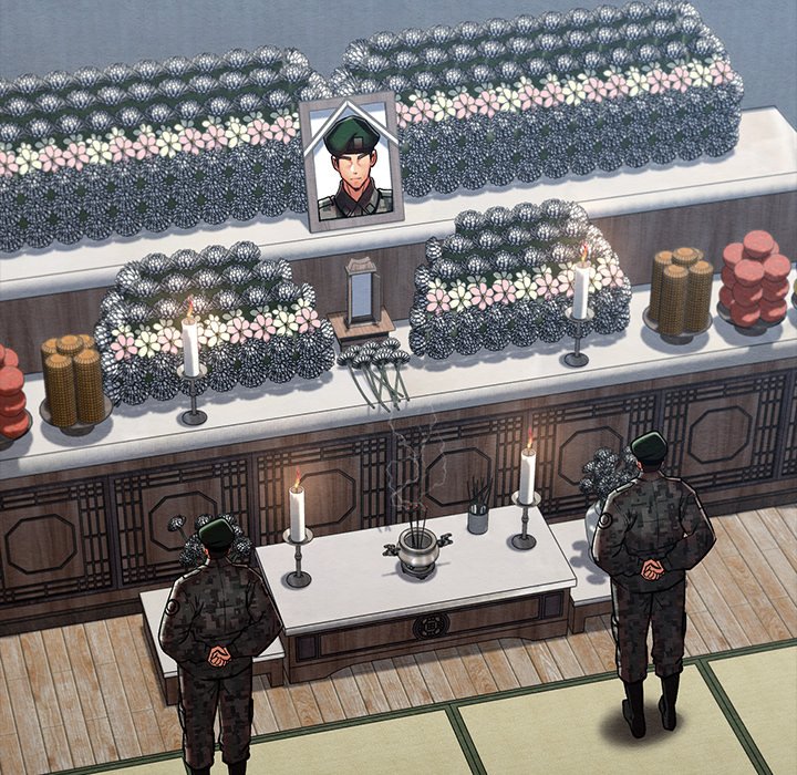 Read manhwa  Principles and Practices of Lovemaking - Chap 47 - image 79