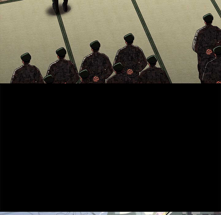 Read manhwa  Principles and Practices of Lovemaking - Chap 47 - image 80