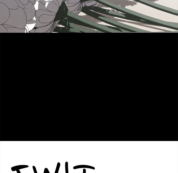 Read manhwa  Principles and Practices of Lovemaking - Chap 47 - image 82