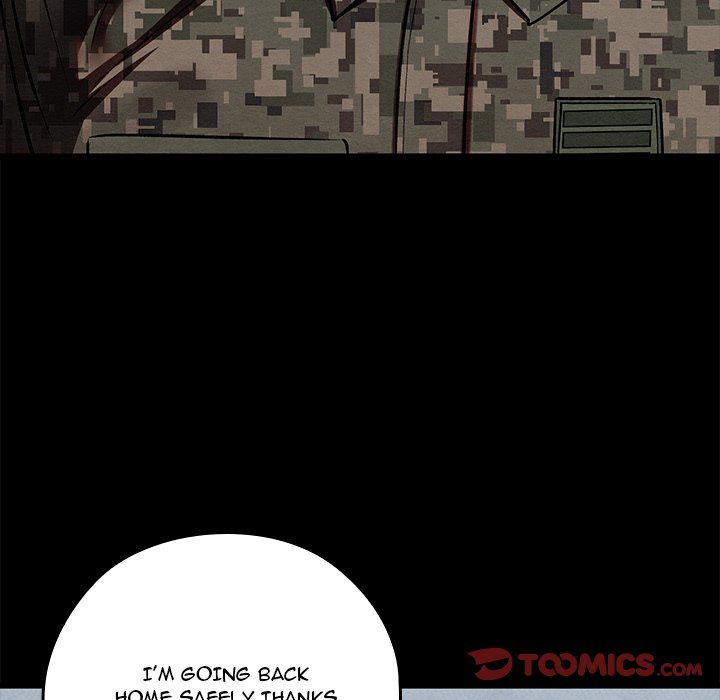 Read manhwa  Principles and Practices of Lovemaking - Chap 47 - image 84