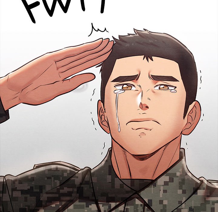 Read manhwa  Principles and Practices of Lovemaking - Chap 47 - image 83