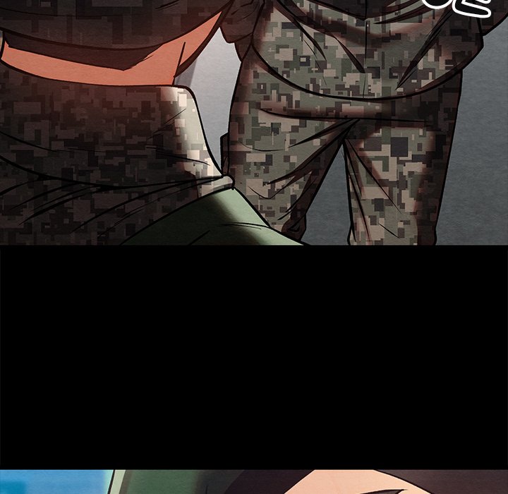 Read manhwa  Principles and Practices of Lovemaking - Chap 47 - image 76