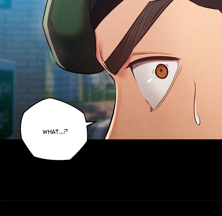 Read manhwa  Principles and Practices of Lovemaking - Chap 47 - image 77