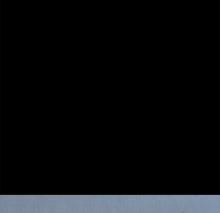 Read manhwa  Principles and Practices of Lovemaking - Chap 47 - image 78