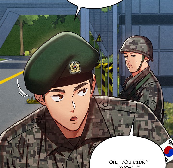 Read manhwa  Principles and Practices of Lovemaking - Chap 47 - image 73